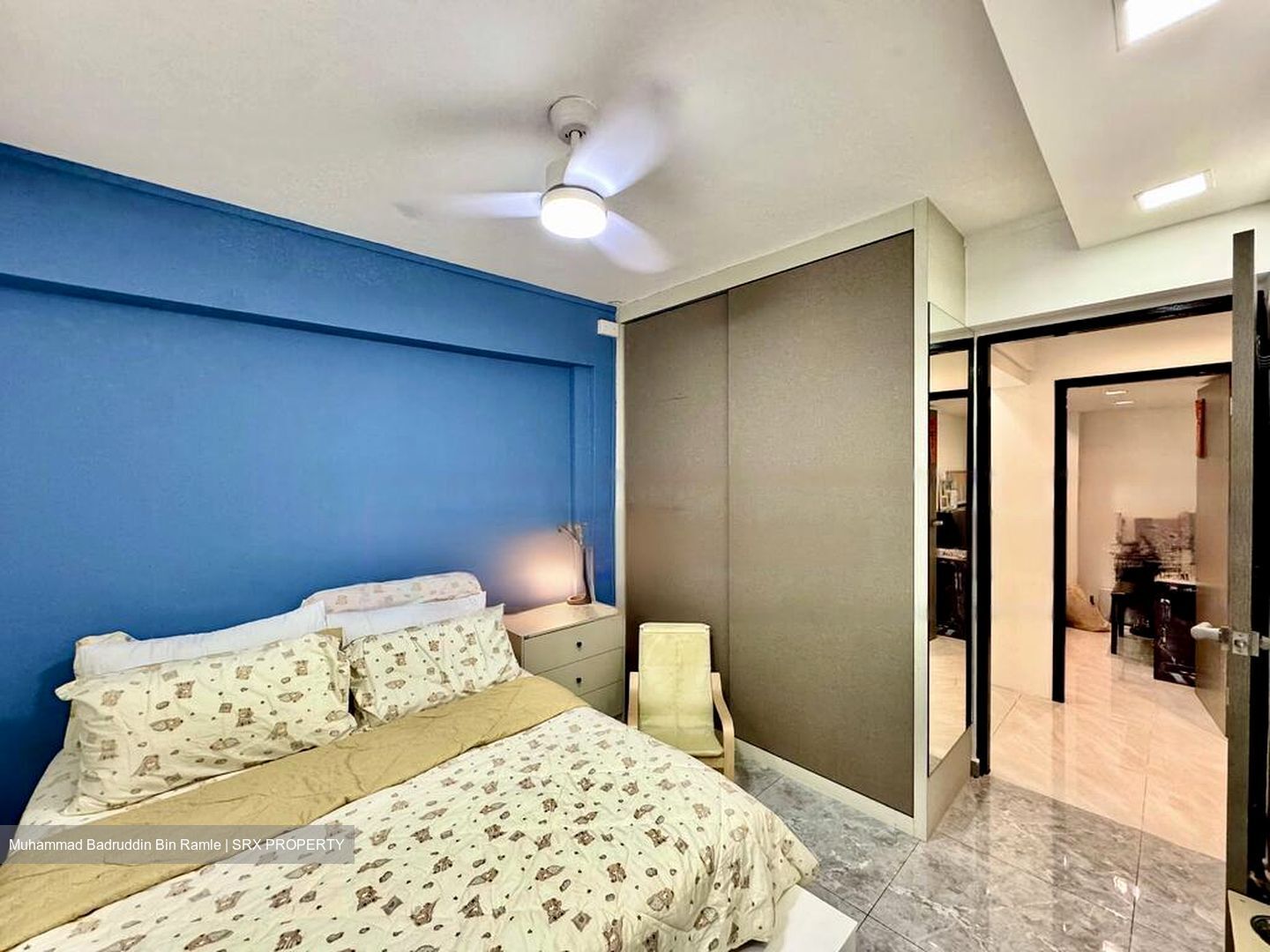Blk 415 Harmony View (Hougang), HDB 4 Rooms #483607331